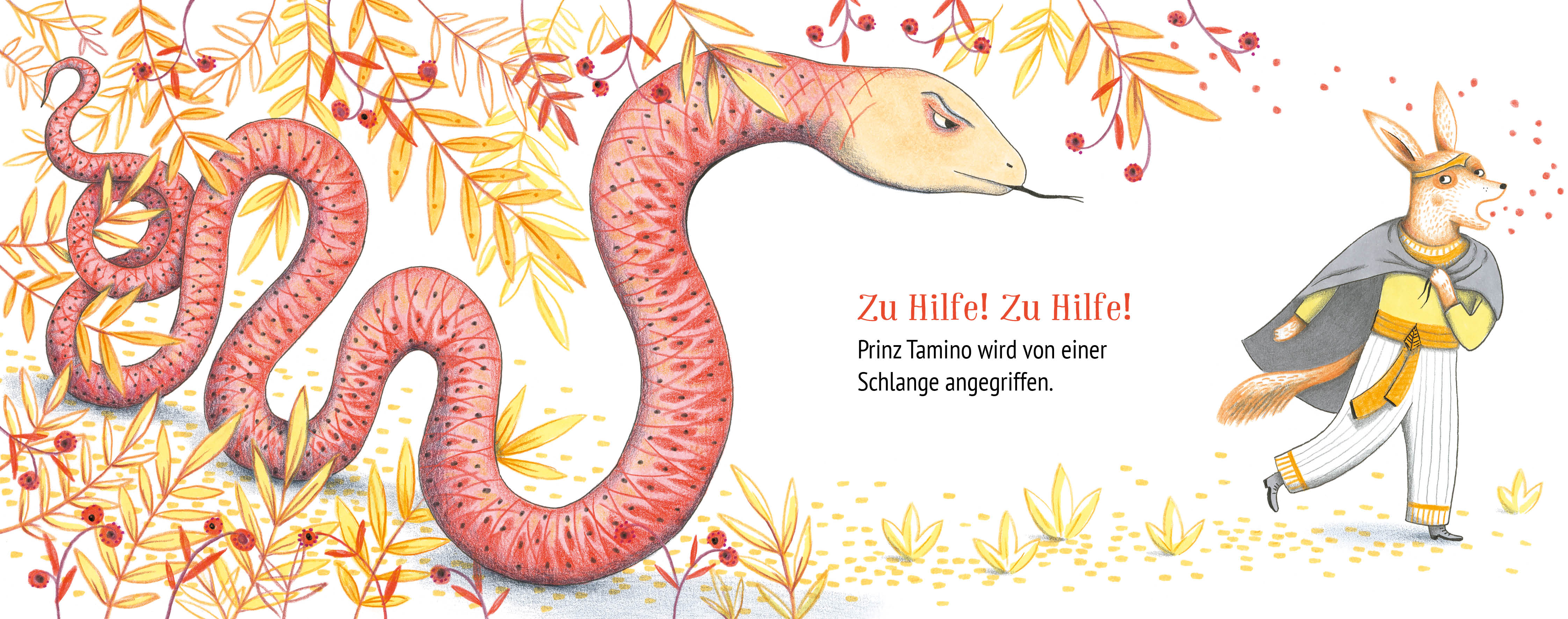 9783219119619_innenansicht_01.jpg