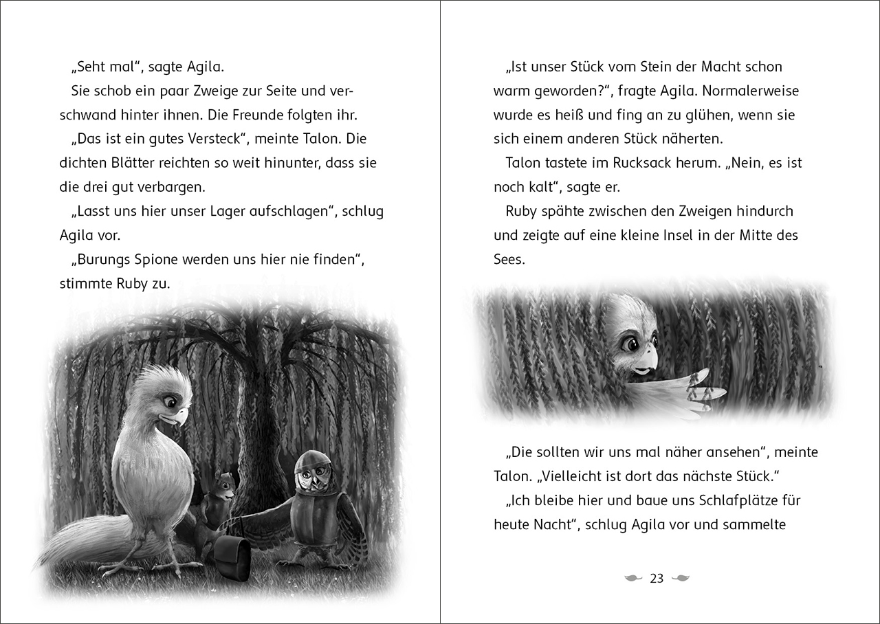 9783743208155_innenansicht_03 9783743208155_innenansicht_03.jpg