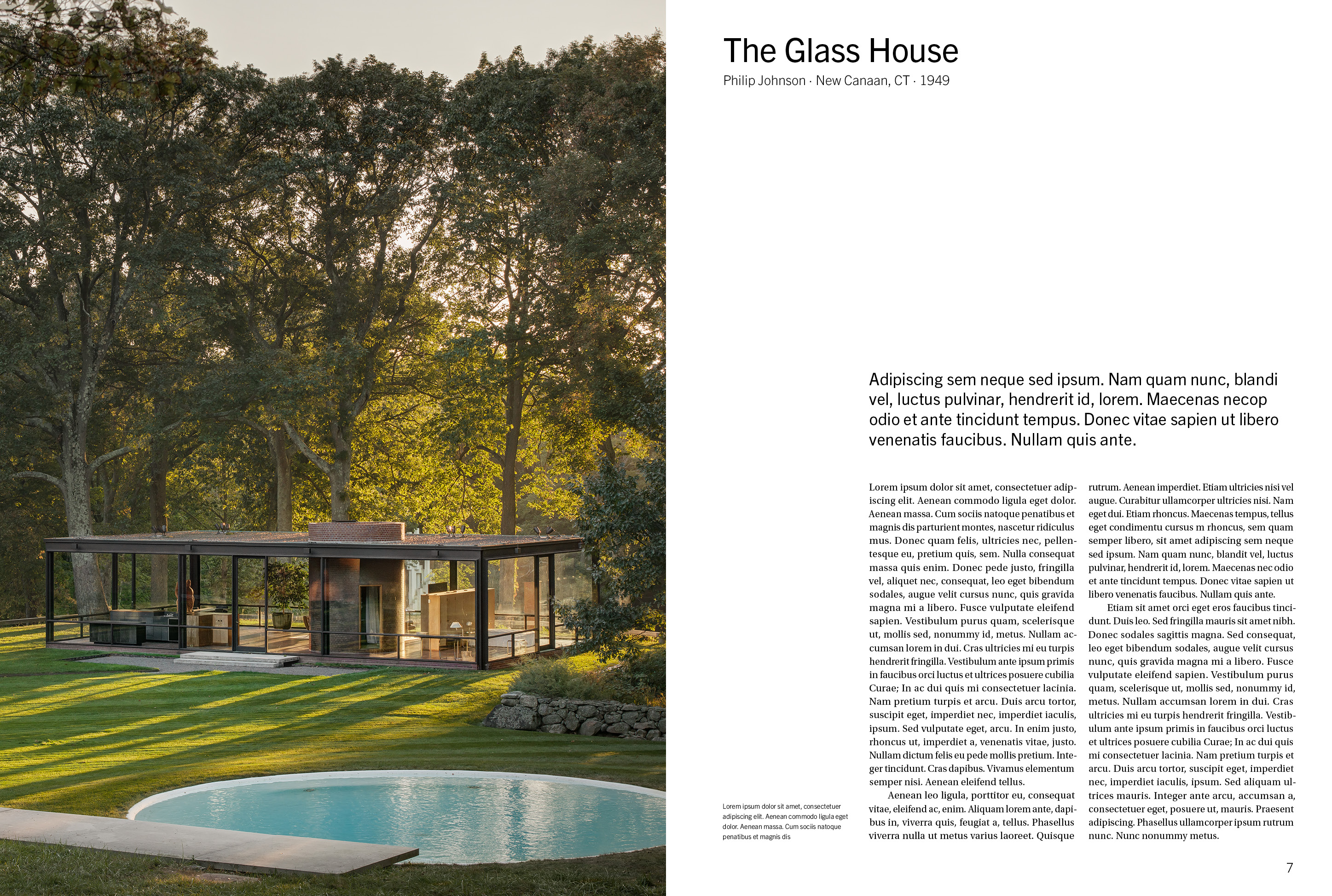 9783967041347_innenansicht_04 9783967041347_innenansicht_04.jpg