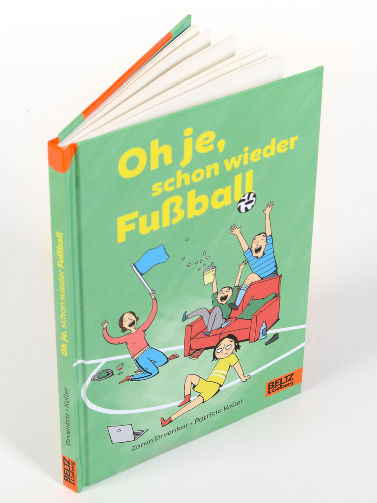 9783407756398_weiterecover_01 9783407756398_weiterecover_01.jpg