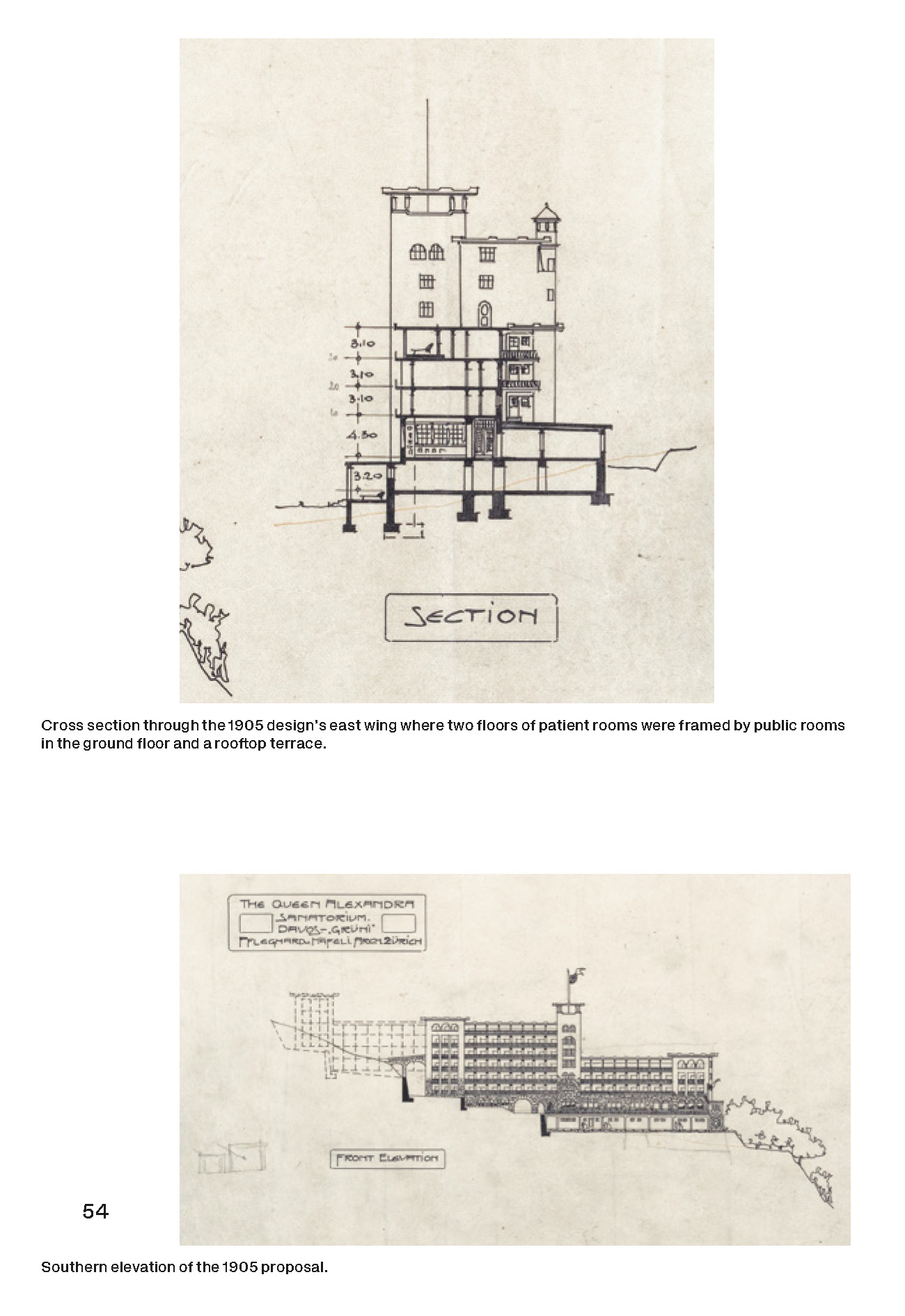 9783035626711_innenansicht_05 9783035626711_innenansicht_05.jpg