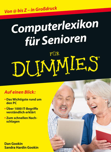 9783527712984