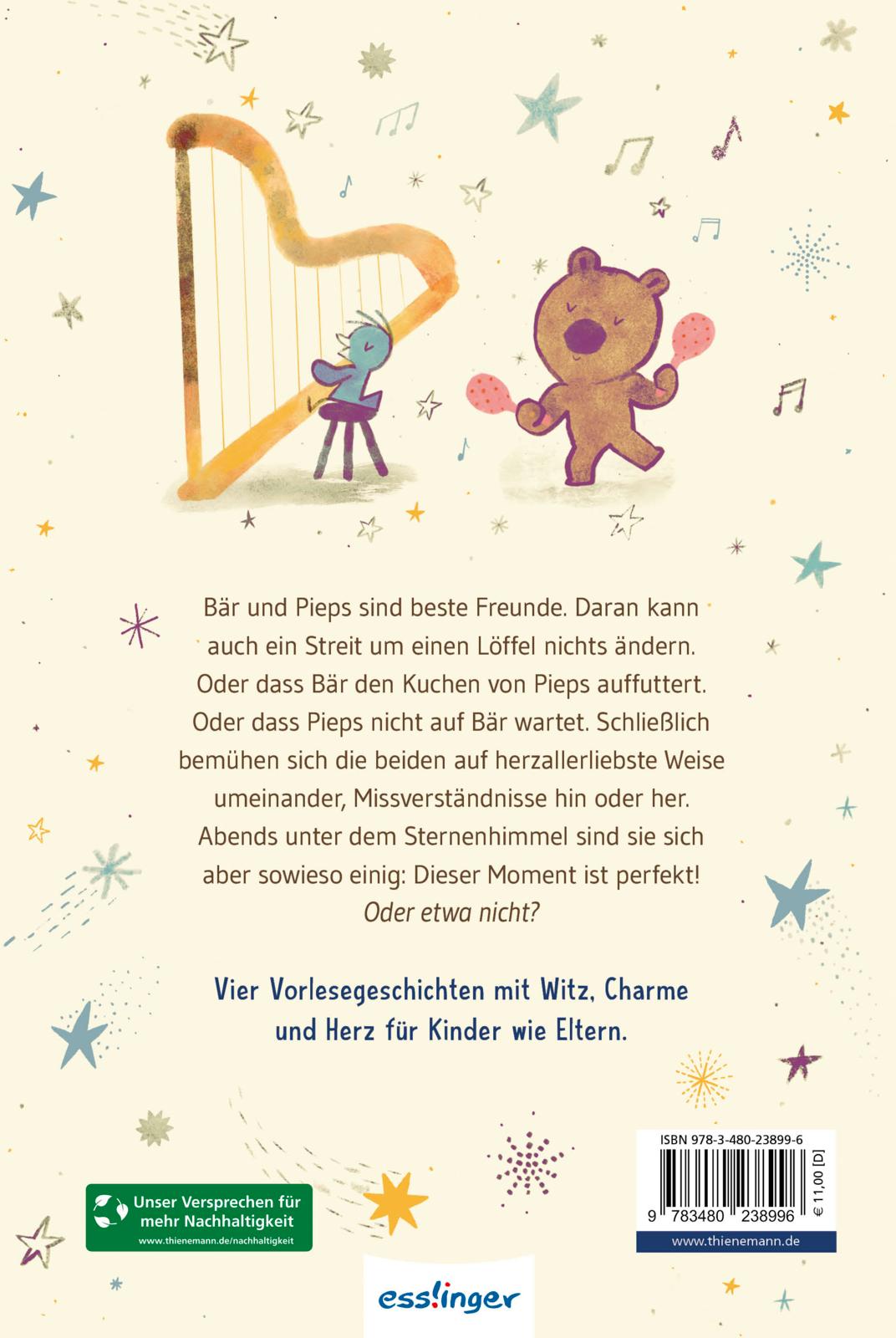 9783480238996_BC 9783480238996_BC.jpg