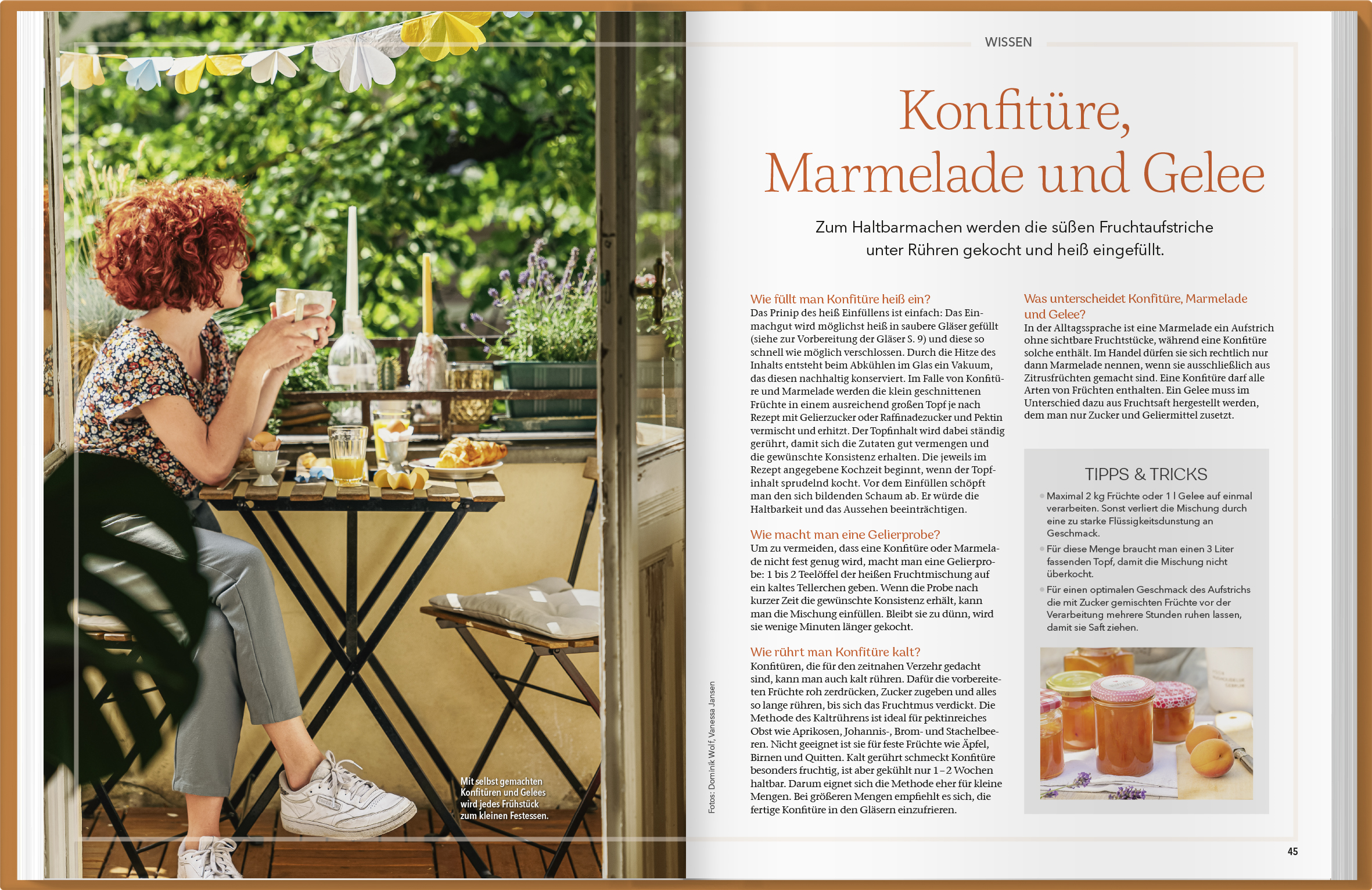 9783784358093_innenansicht_04.jpg