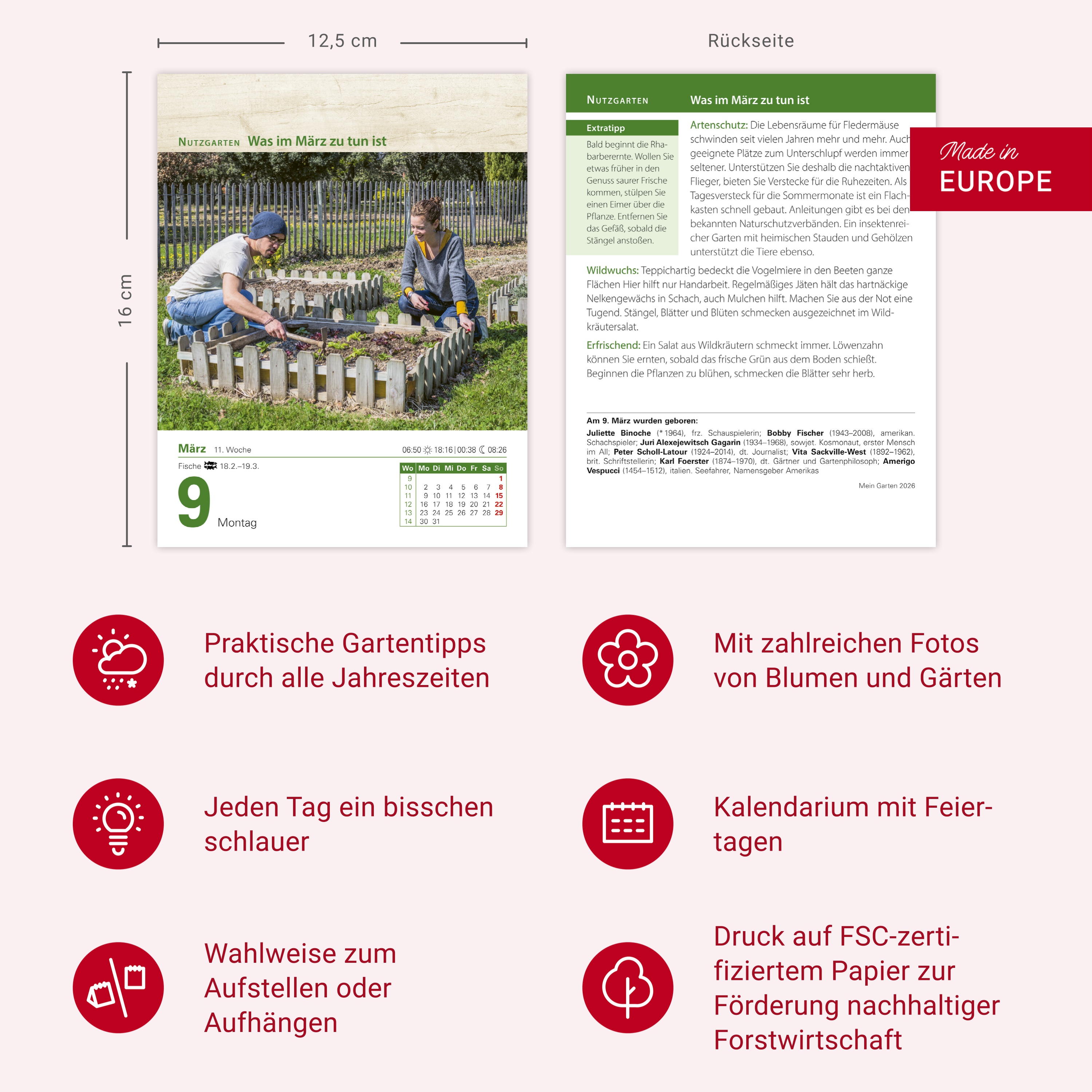 9783840035500_innenansicht_13 9783840035500_innenansicht_13.jpg