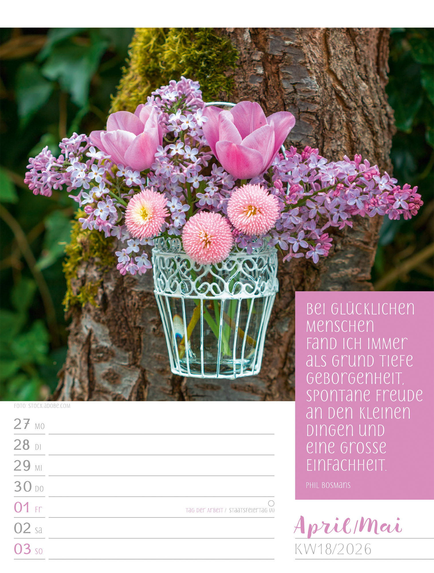 9783838426938_innenansicht_21 9783838426938_innenansicht_21.jpg