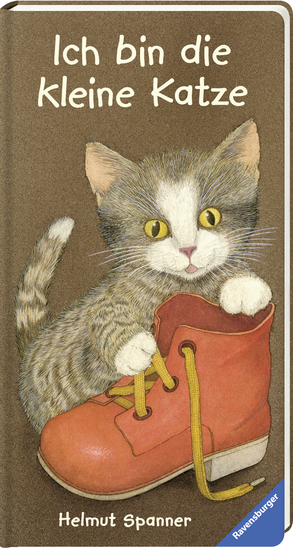 9783473324408_innenansicht_01 9783473324408_innenansicht_01.jpg