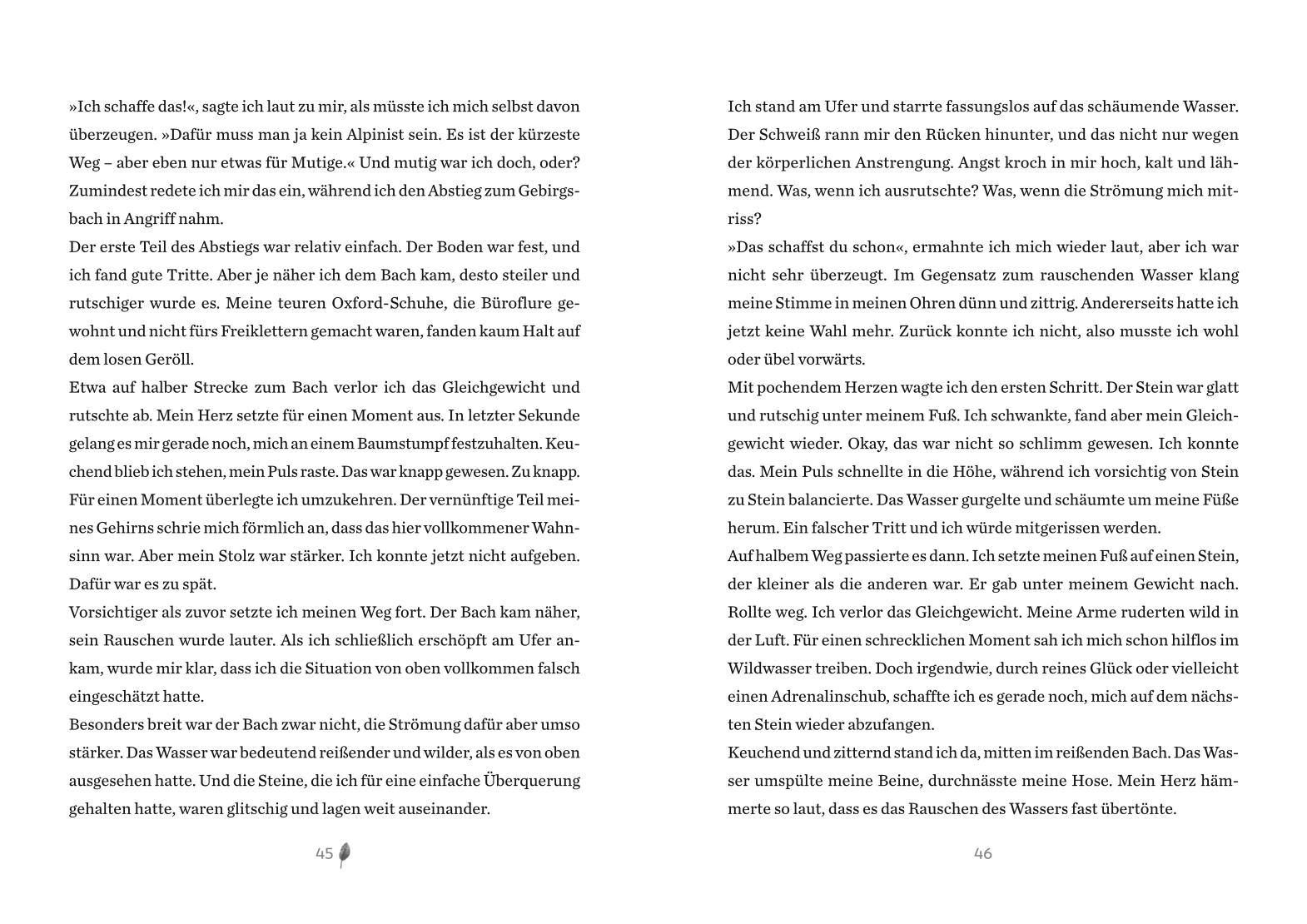 9783833895876_innenansicht_04 9783833895876_innenansicht_04.jpg