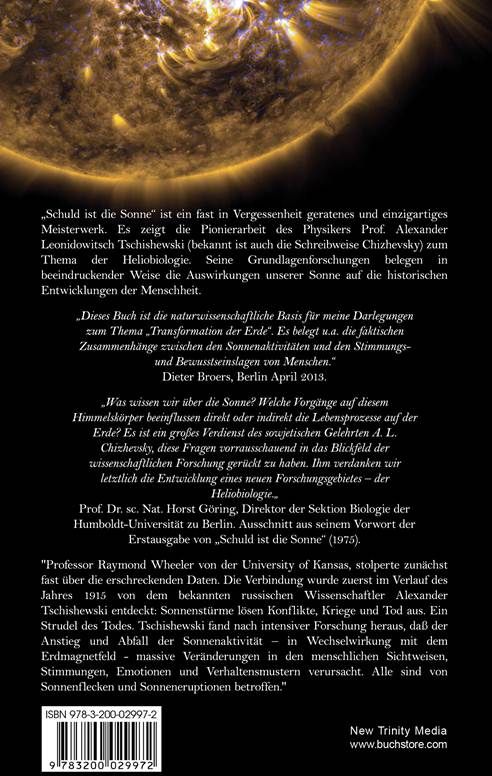 9783200029972_BC 9783200029972_BC.jpg