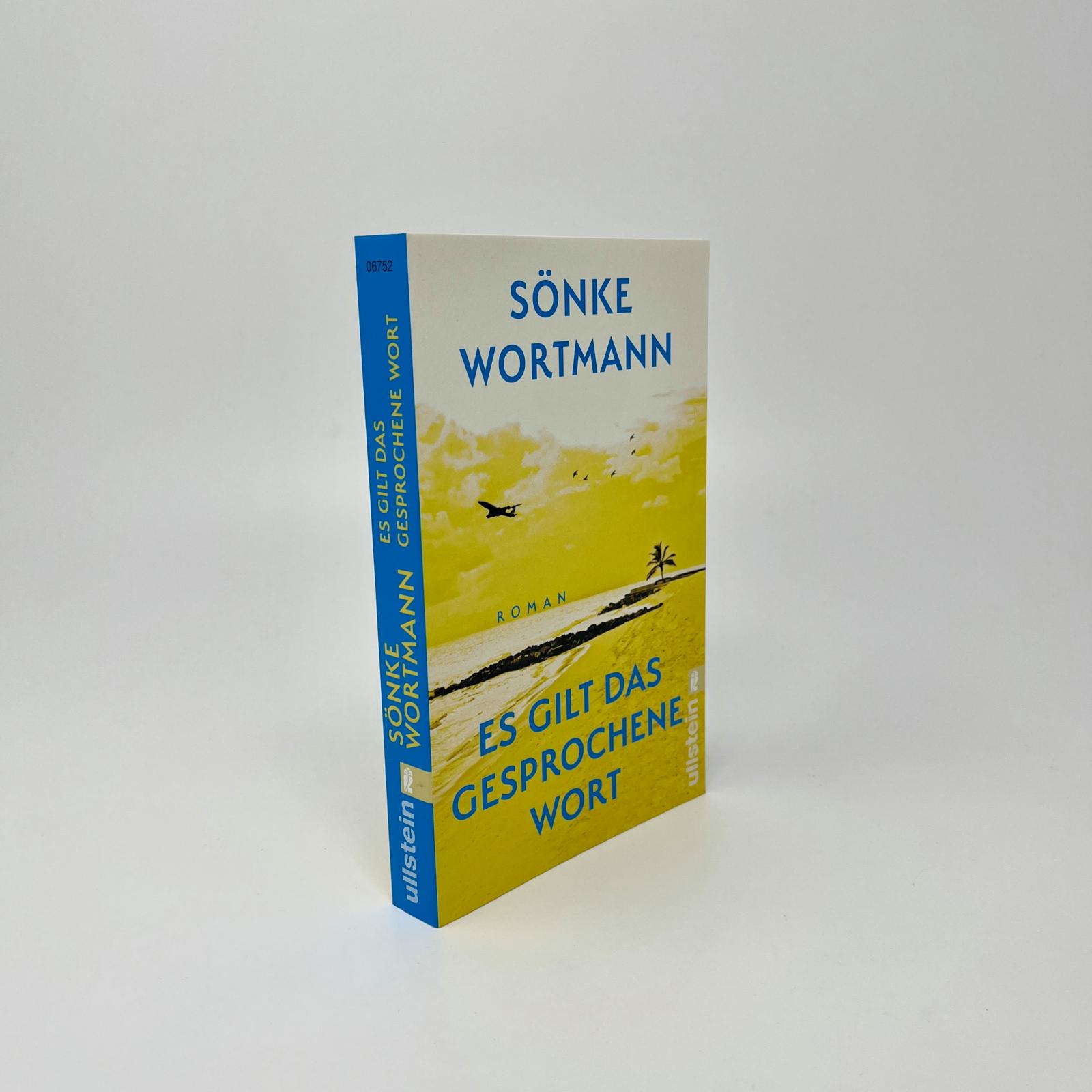 9783548067520_weiterecover_03 9783548067520_weiterecover_03.jpg