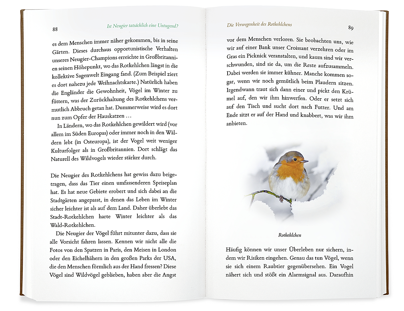 9783426277935_6 9783426277935_6