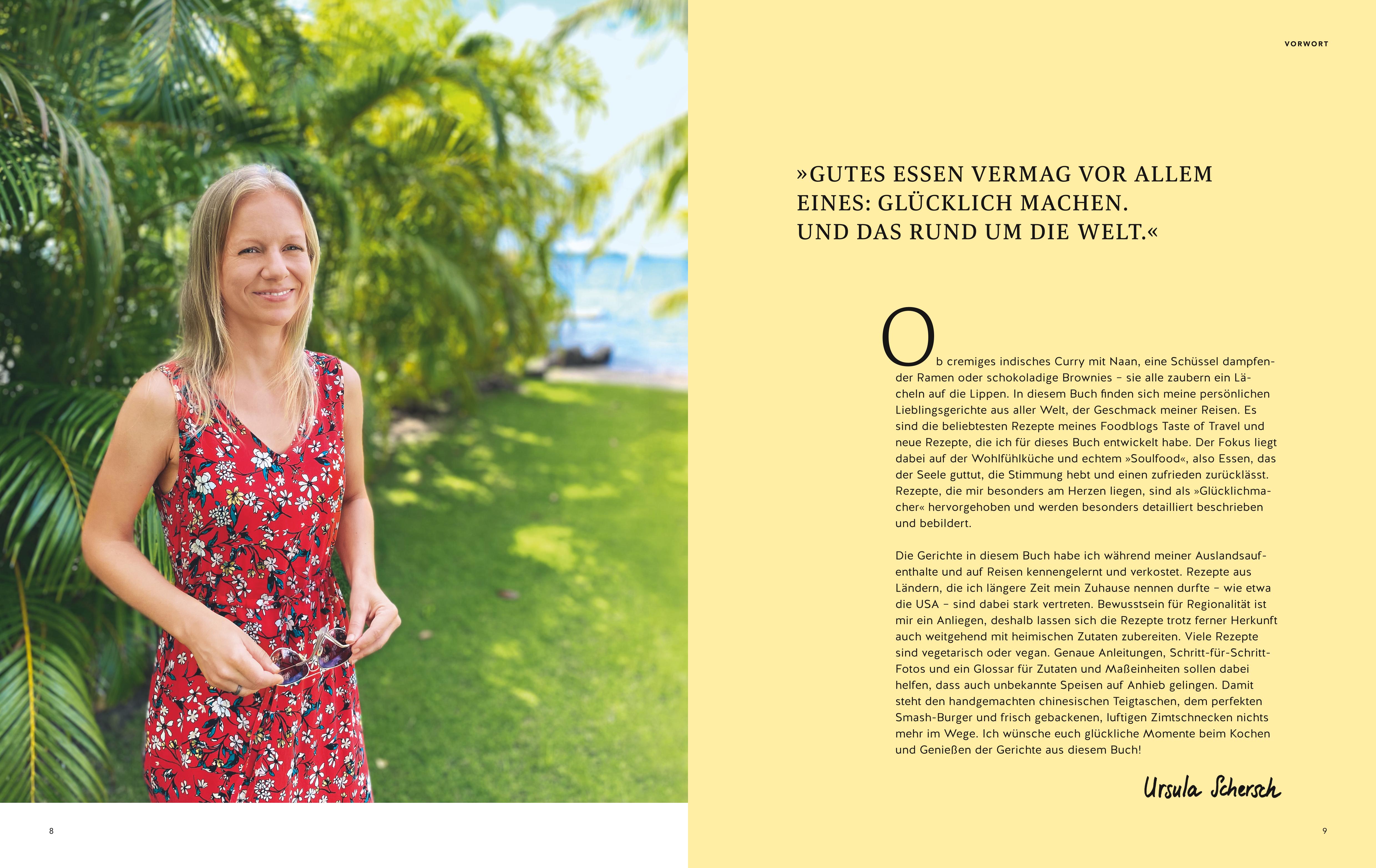 9783833886041_innenansicht_03 9783833886041_innenansicht_03.jpg