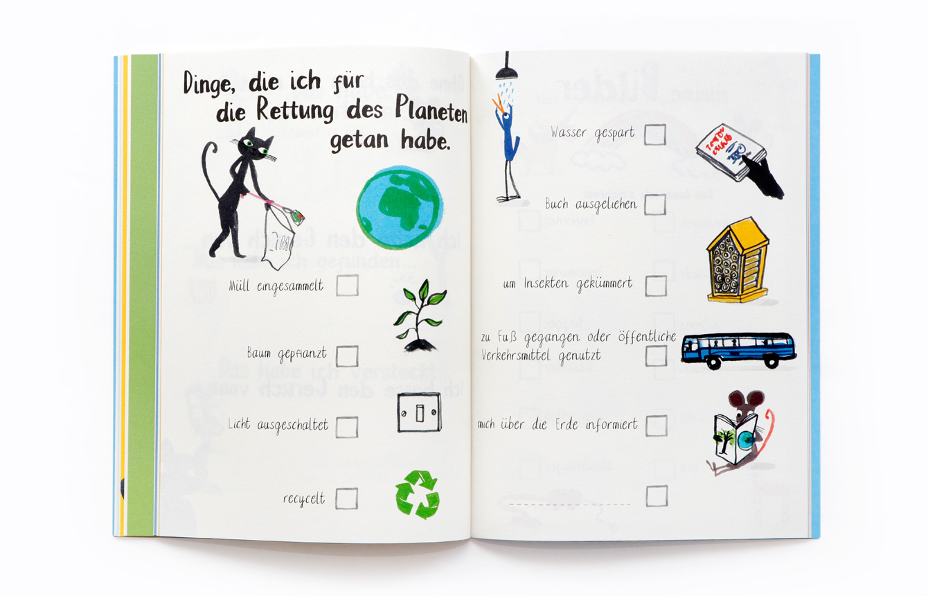 9783962442972_innenansicht_04.jpg
