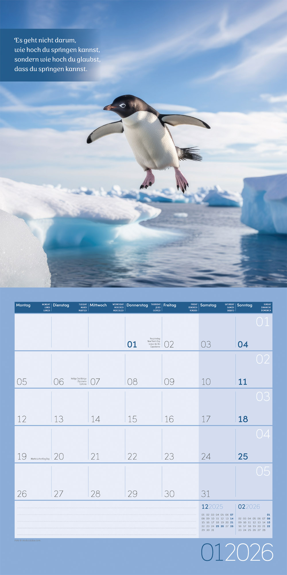 9783838446332_innenansicht_01 9783838446332_innenansicht_01.jpg