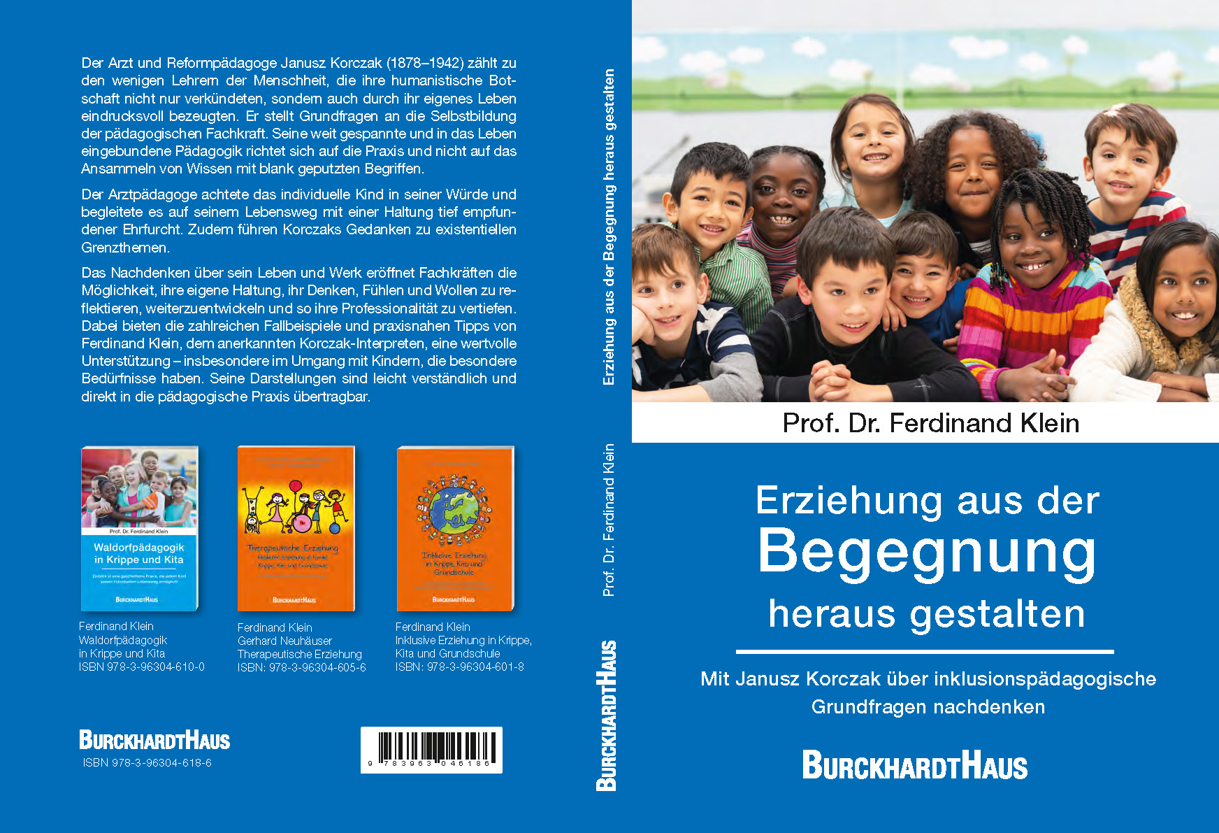 9783963046186_umschlag.jpg