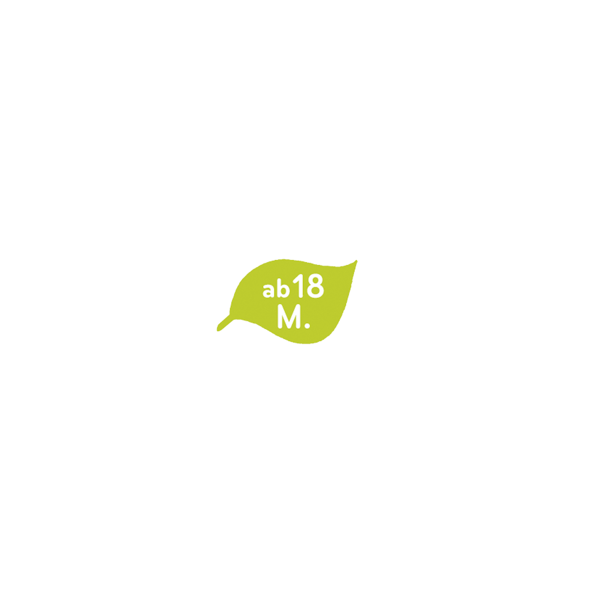 9783473417407_innenansicht_04.jpg