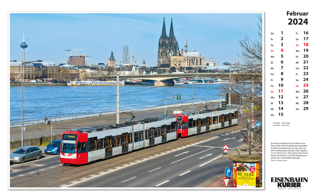 9783844659146_innenansicht_02.jpg