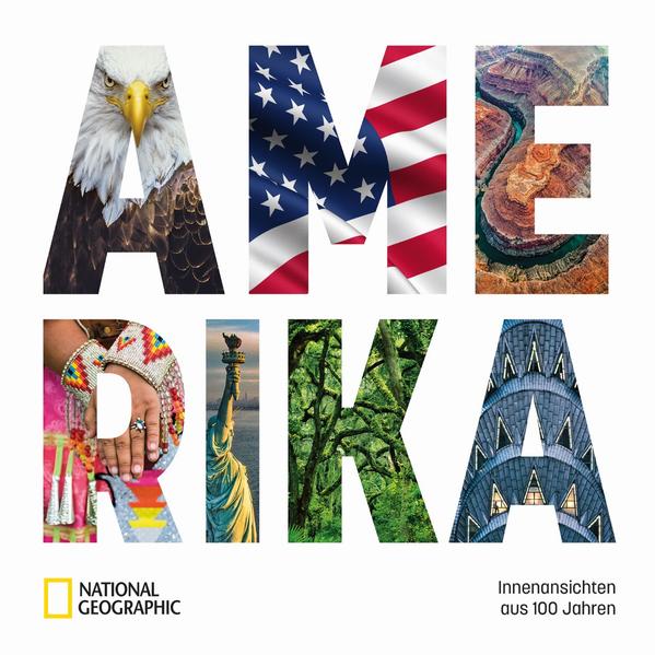 9783866907362 9783866907362