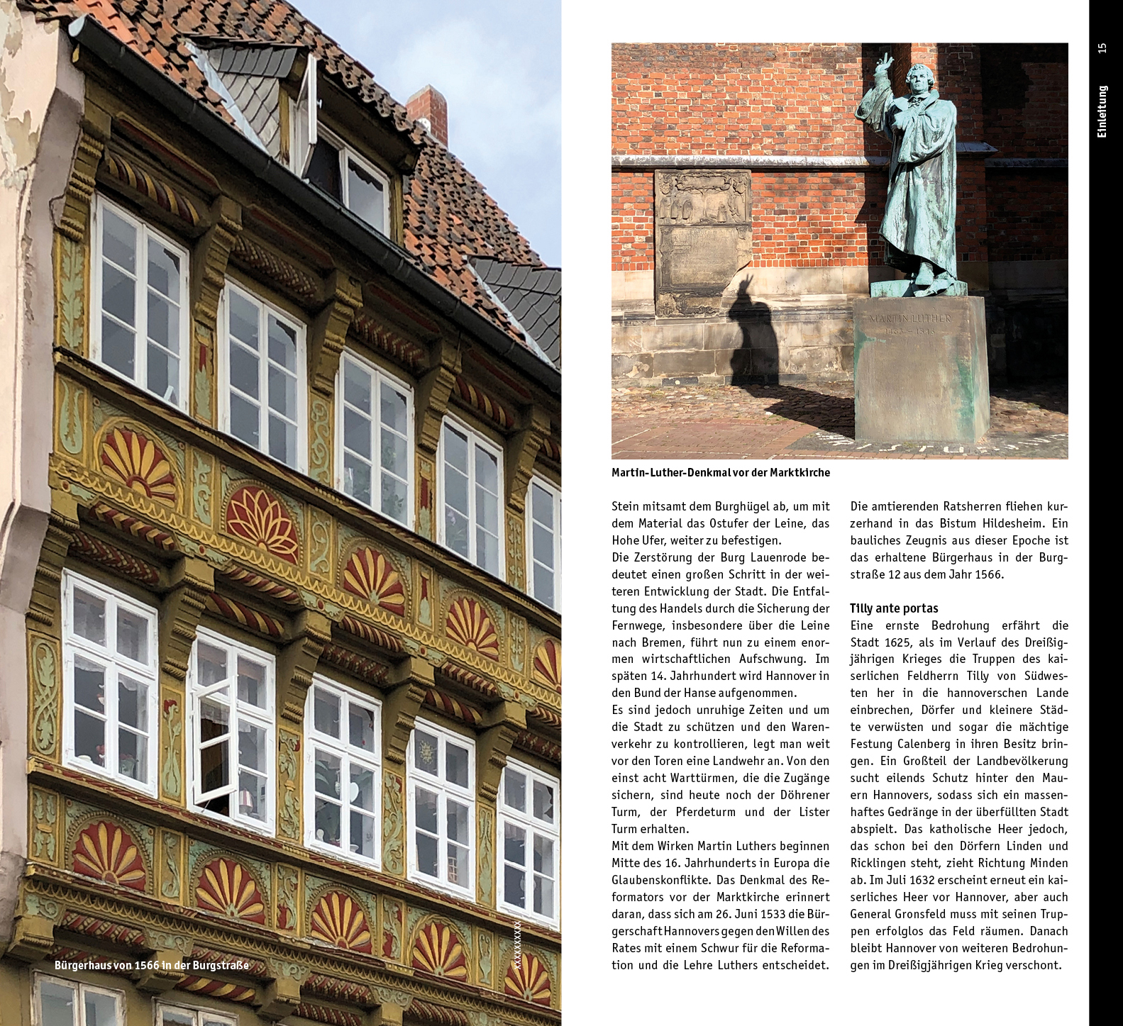 9783869227474_innenansicht_01.jpg 9783869227474_innenansicht_01.jpg