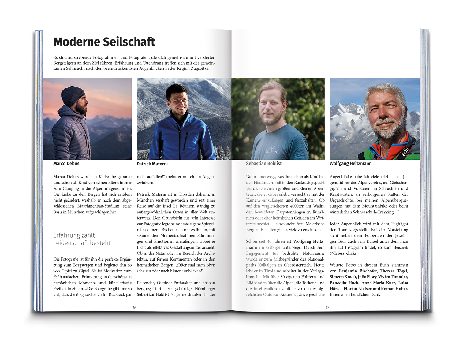 9783991219071_innenansicht_02 9783991219071_innenansicht_02.jpg