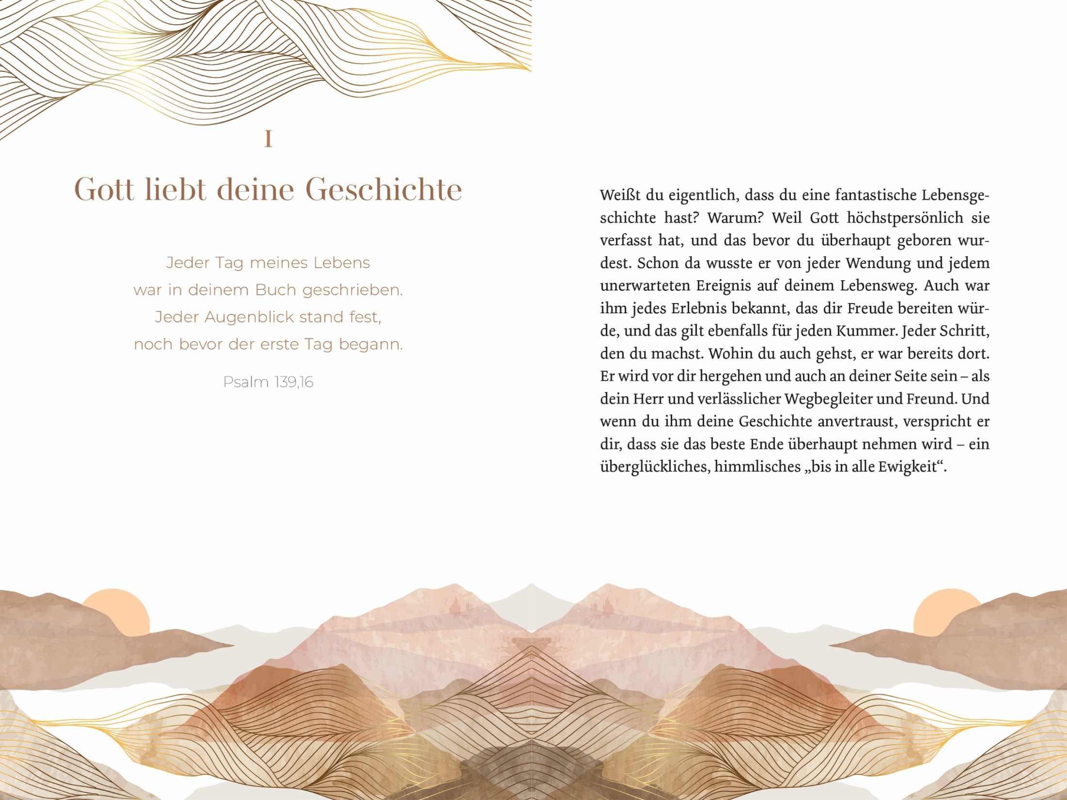 9783957349743_innenansicht_04.jpg