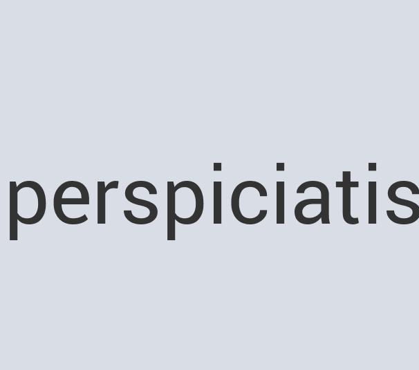 Fantastic Granite Heat Wave Goodbye