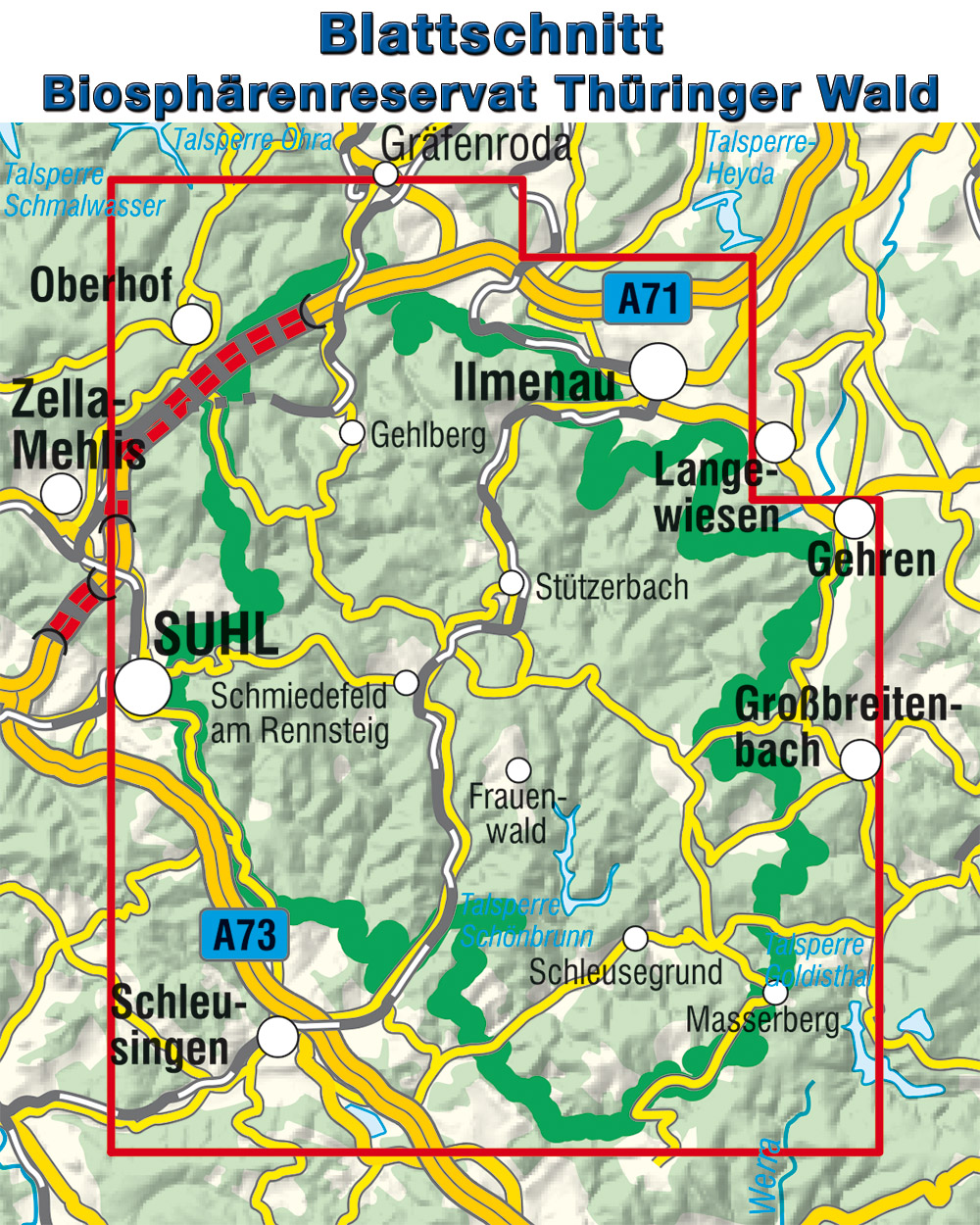 9783869731261_NF_2.jpg