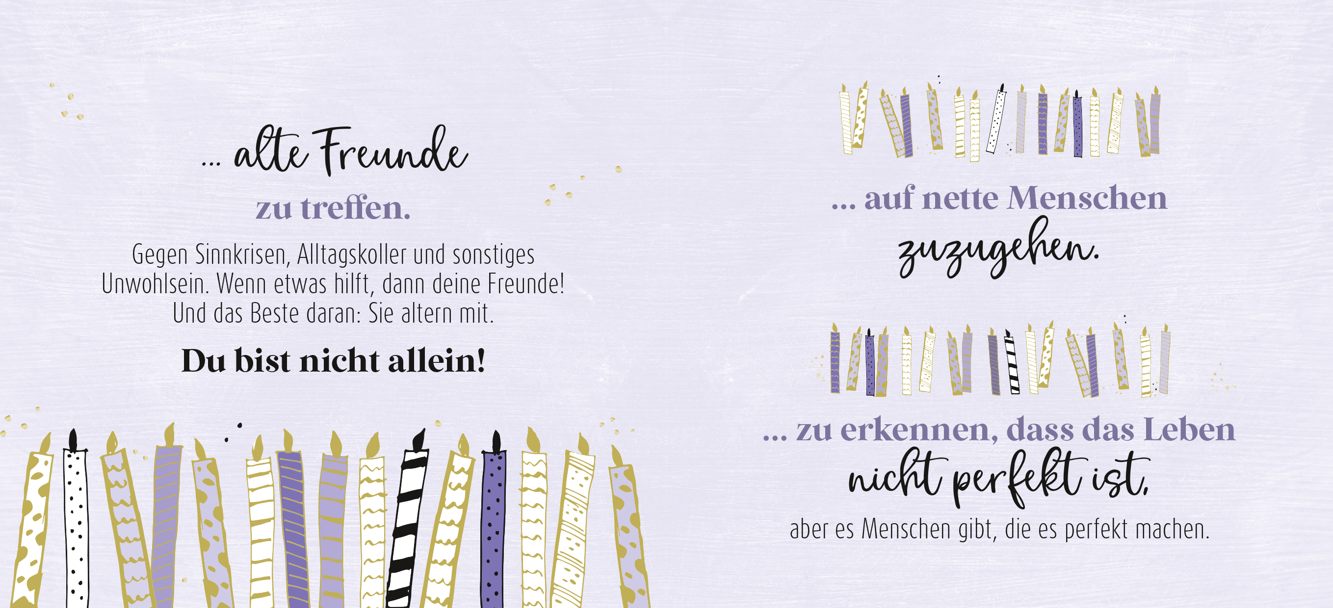 9783848501335_innenansicht_04 9783848501335_innenansicht_04.jpg