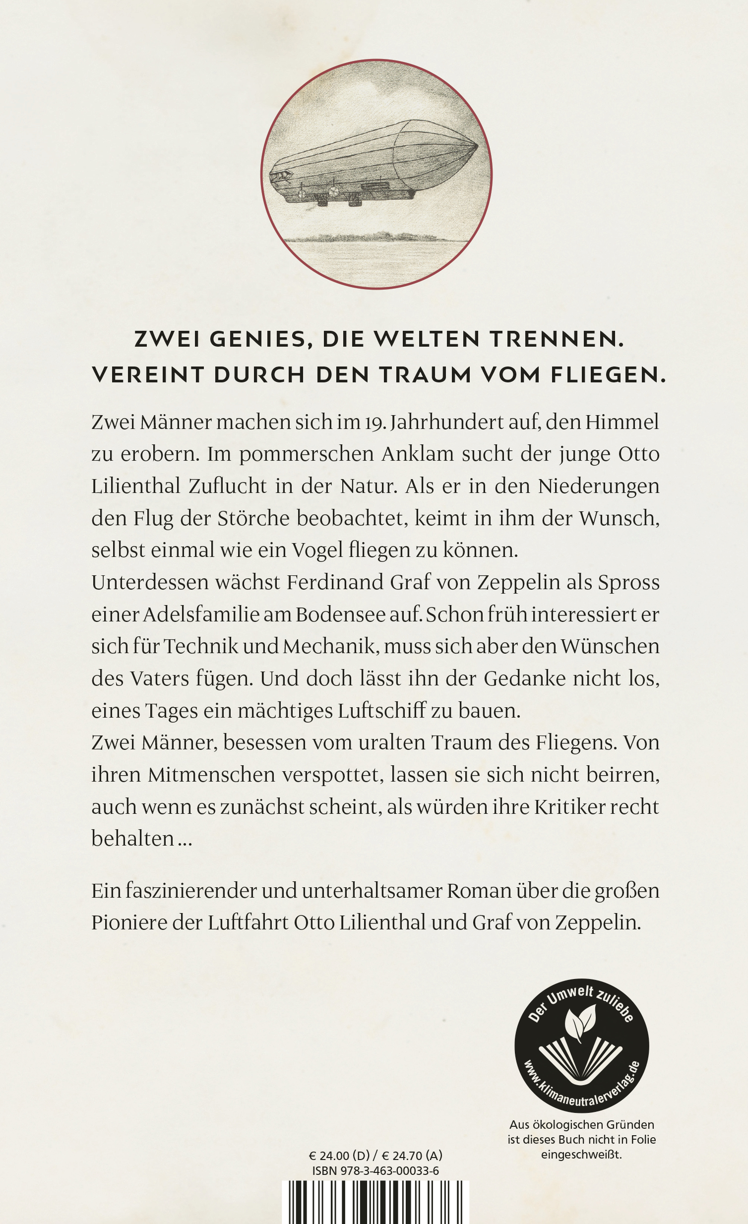 9783463000336_BC 9783463000336_BC.jpg