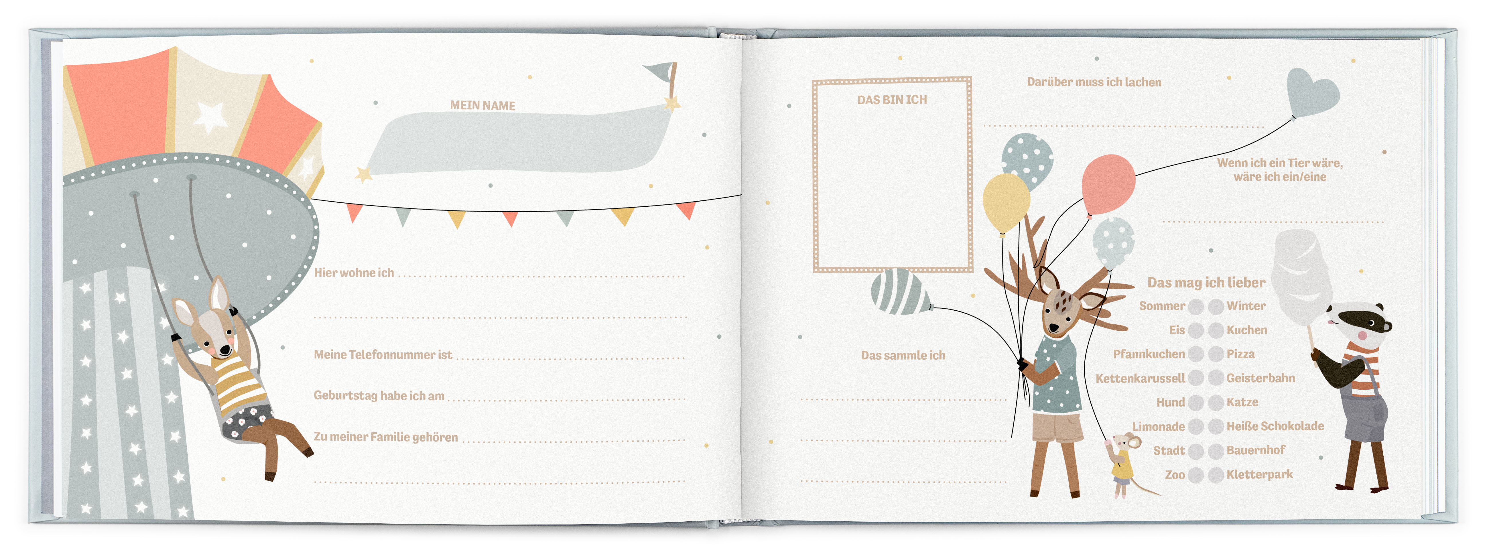 9783985959426_innenansicht_06 9783985959426_innenansicht_06.jpg