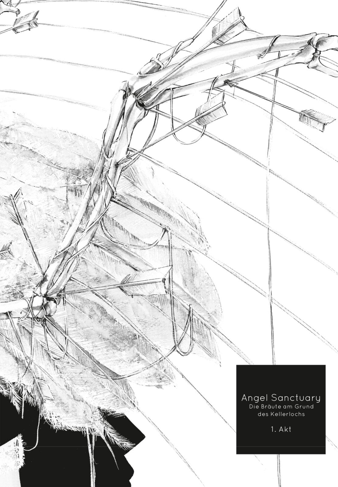 9783551800107_innenansicht_05 9783551800107_innenansicht_05.jpg