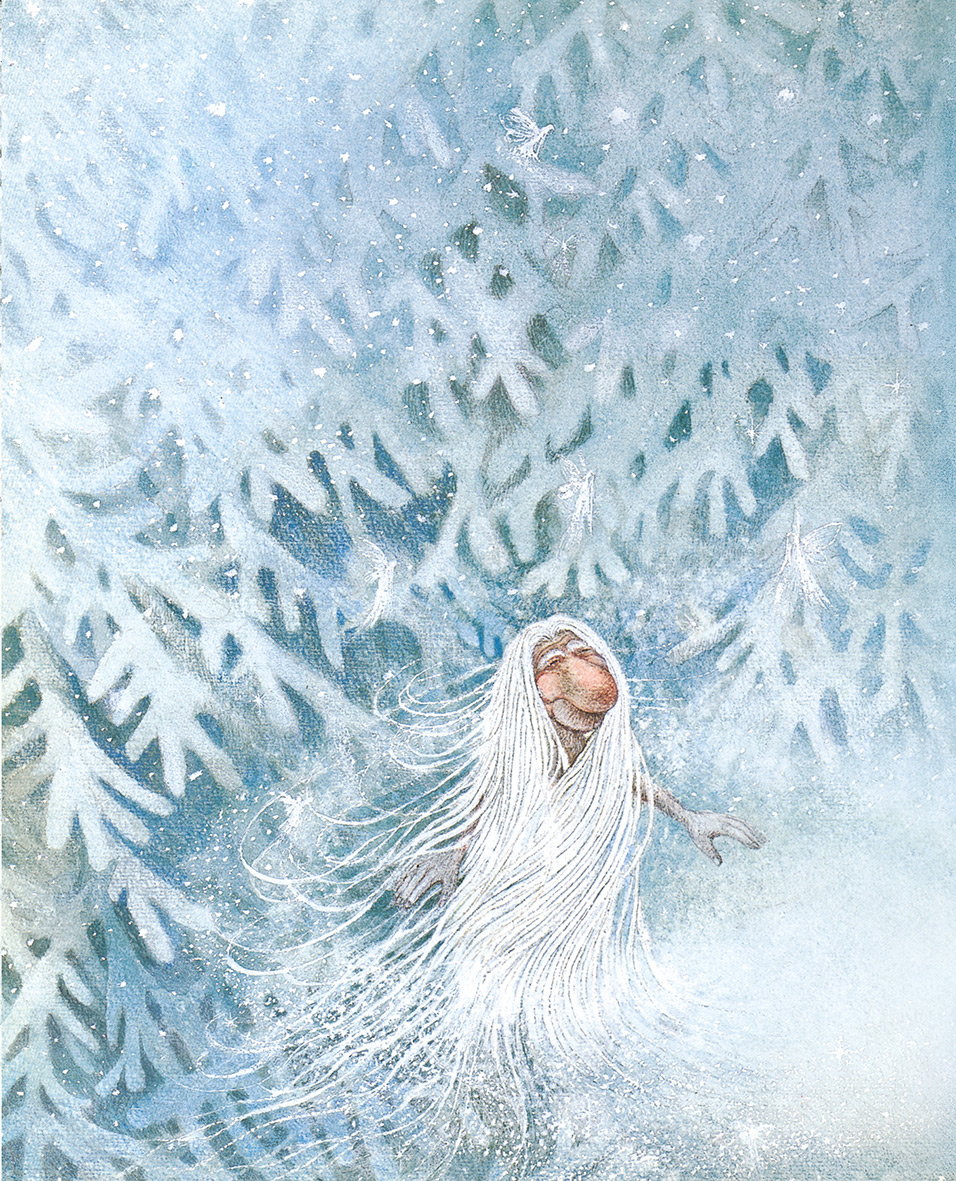 9783825152109_innenansicht_06 9783825152109_innenansicht_06.jpg