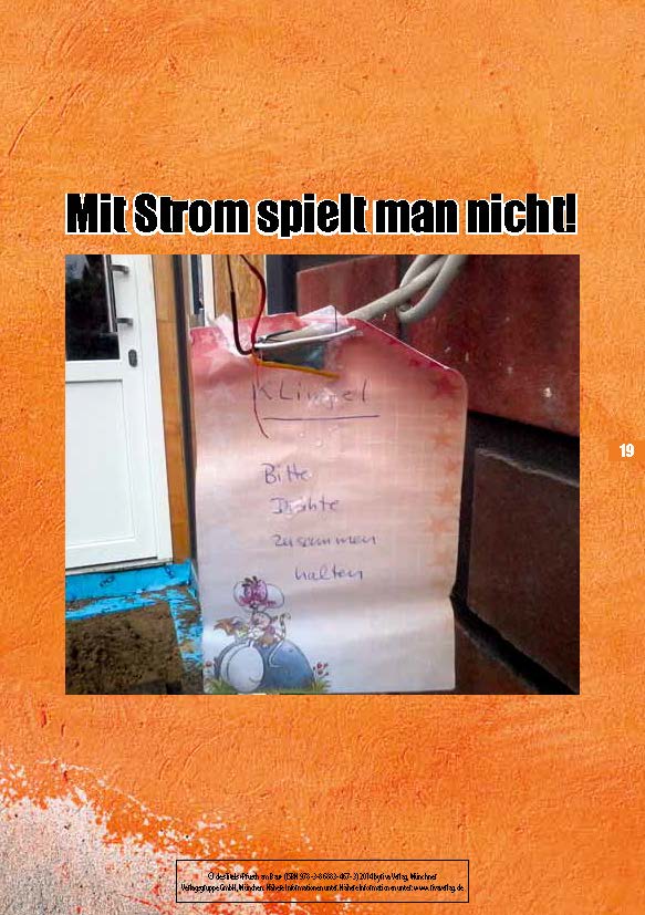 9783868834673_innenansicht_03.jpg