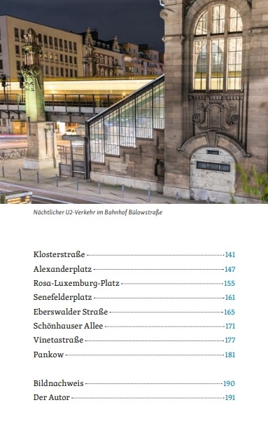 9783814802930_innenansicht_02 9783814802930_innenansicht_02.jpg