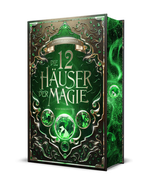 9783959916028 9783959916028