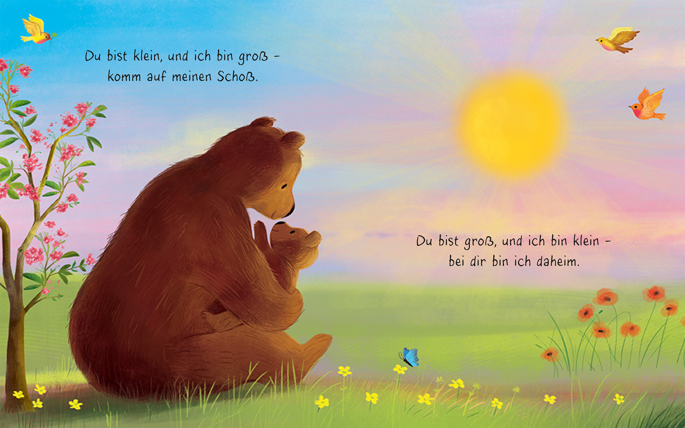 9783451717499_innenansicht_04.jpg