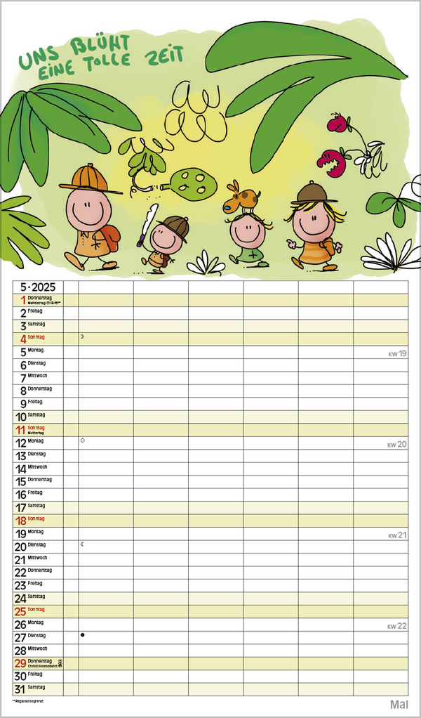 9783731876885_innenansicht_05 9783731876885_innenansicht_05.jpg