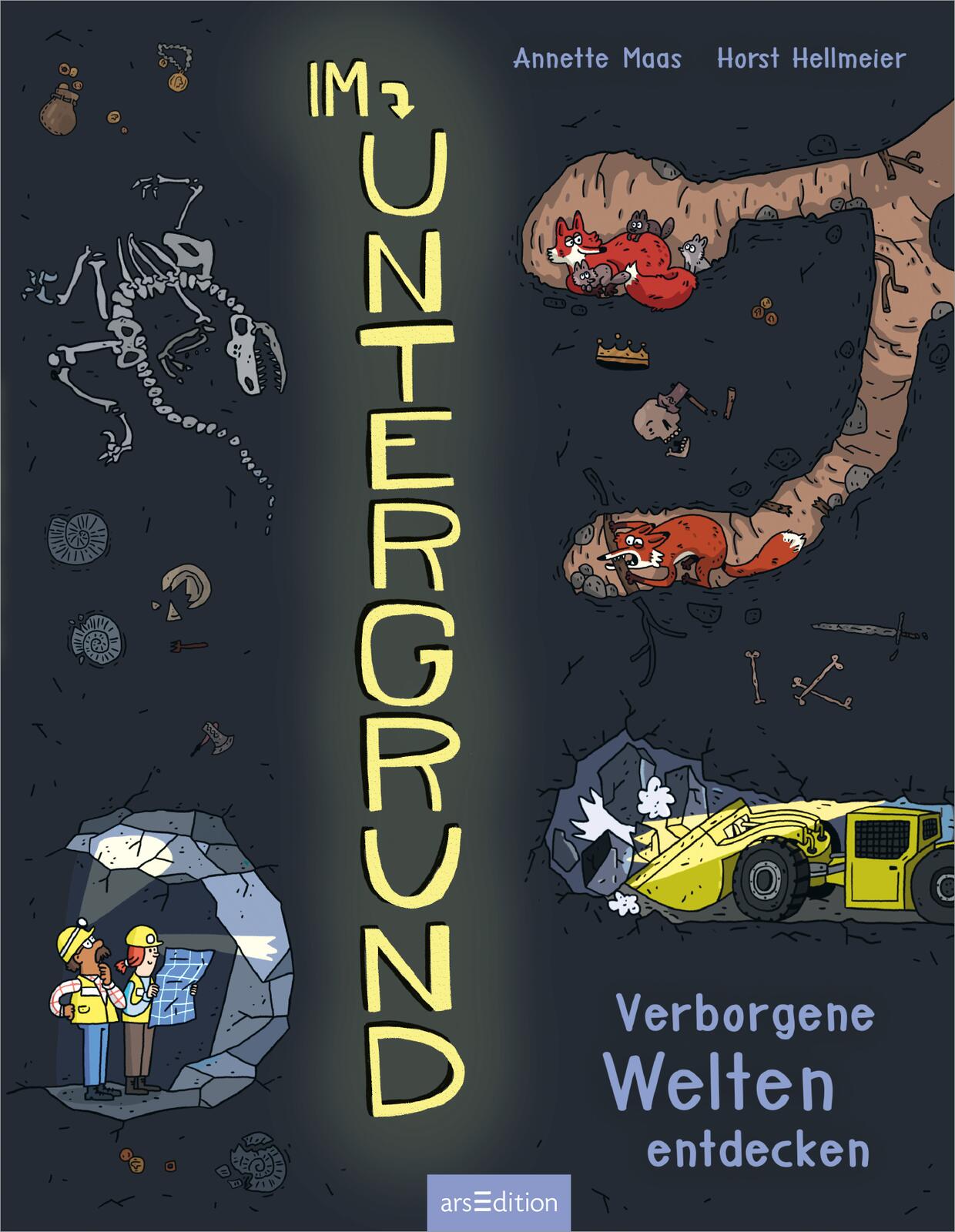 9783845862903_innenansicht_06.jpg