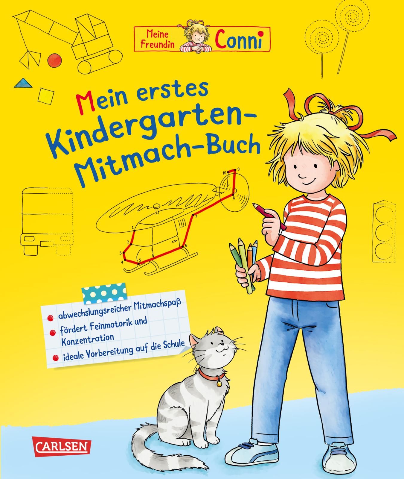 9783551182784_innenansicht_02 9783551182784_innenansicht_02.jpg