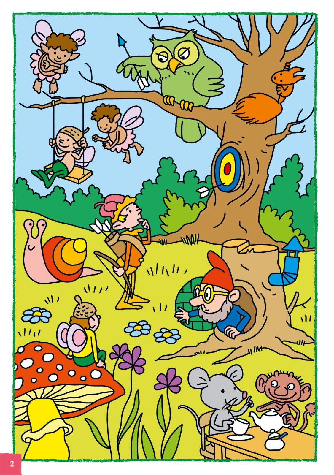 9783551192196_innenansicht_05 9783551192196_innenansicht_05.jpg