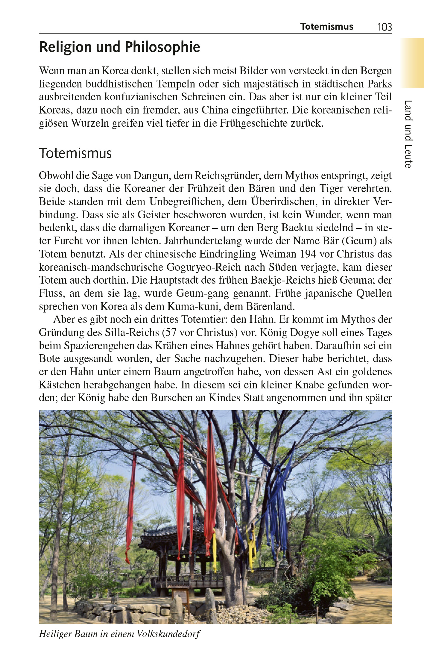 9783897948099_innenansicht_20.jpg