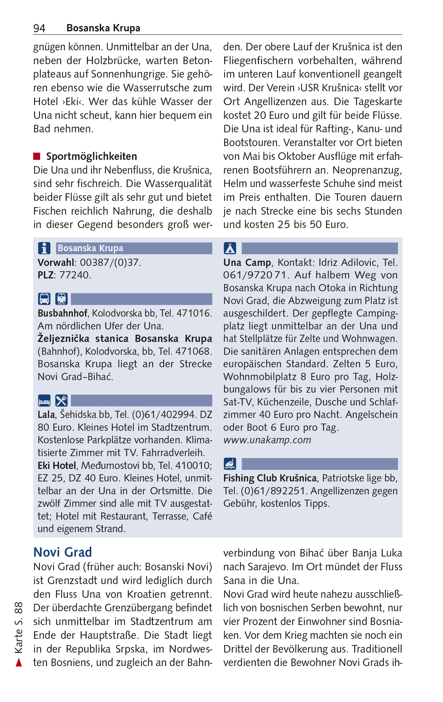 9783897948495_innenansicht_19.jpg