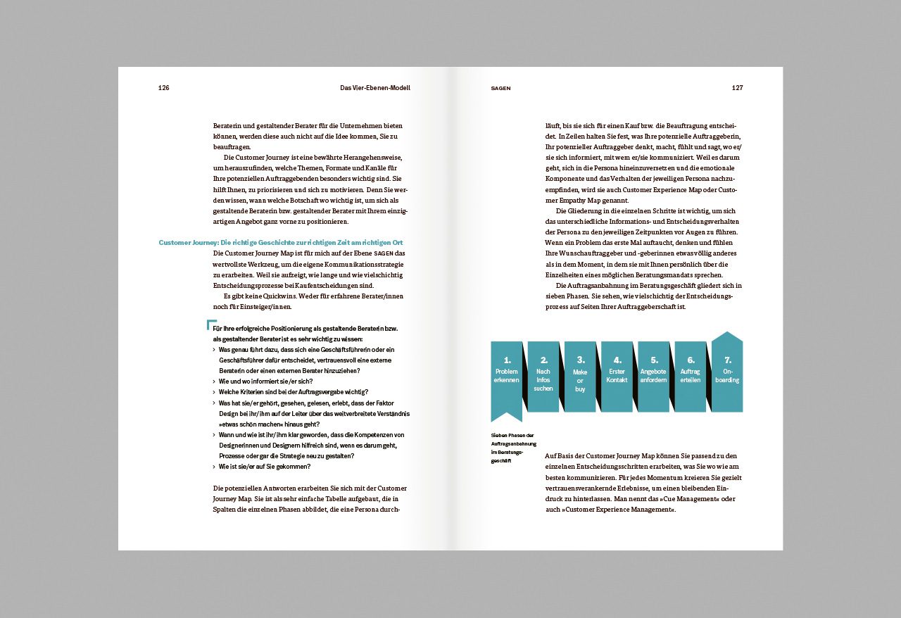 9783874399371_innenansicht_09 9783874399371_innenansicht_09.jpg