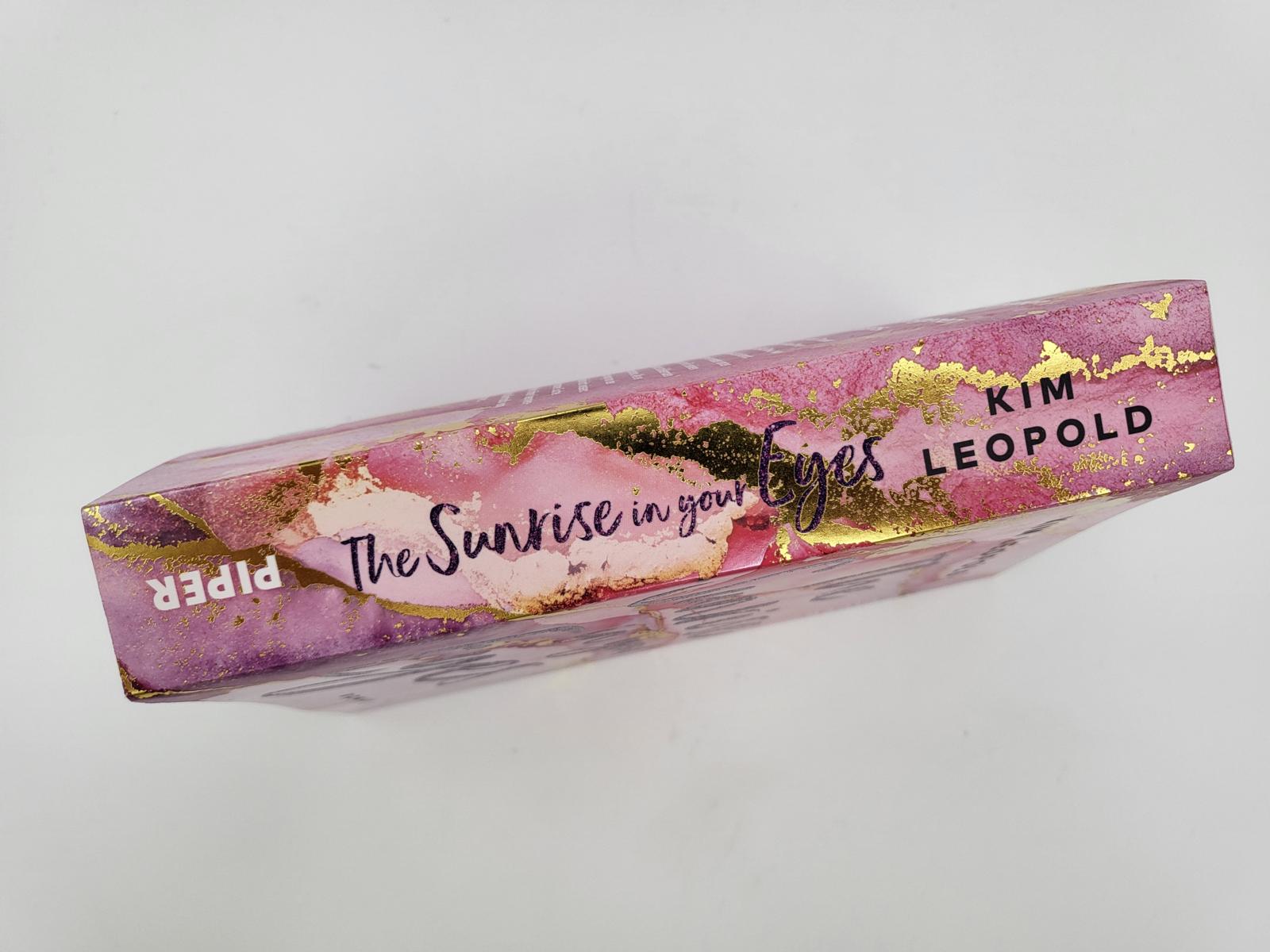 9783492063029_innenansicht_02 9783492063029_innenansicht_02.jpg