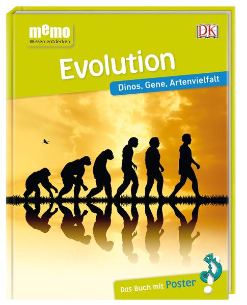 9783831035465.jpg 9783831035465.jpg