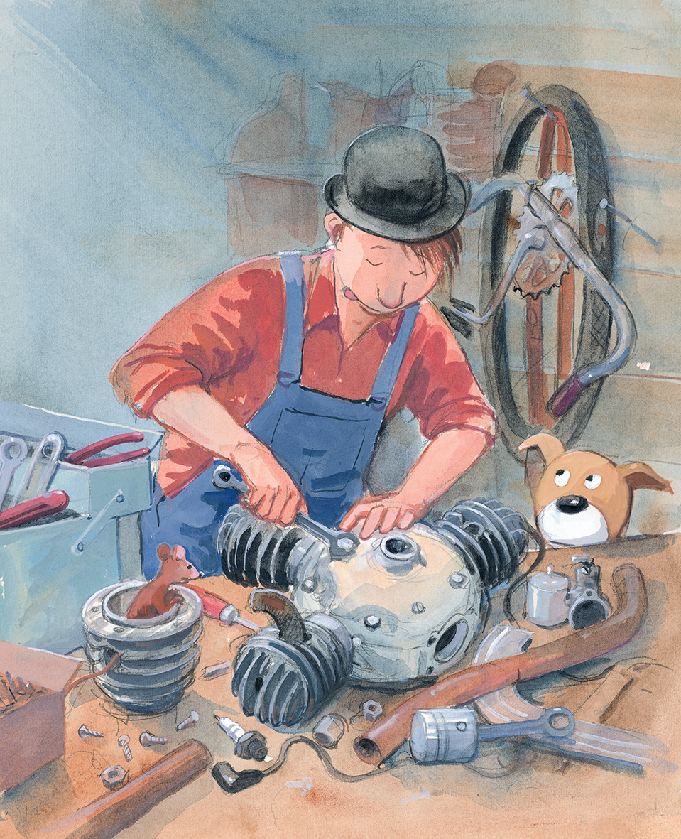 9783825152727_innenansicht_02 9783825152727_innenansicht_02.jpg