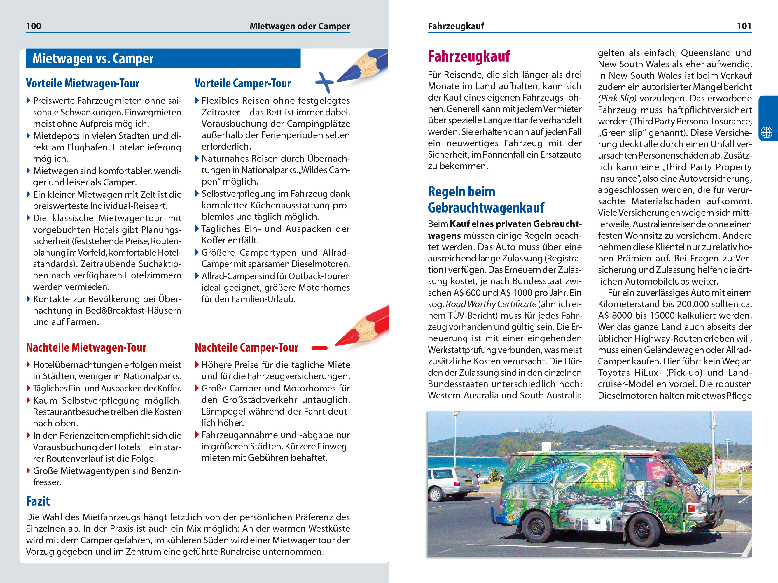 9783896625465_innenansicht_06 9783896625465_innenansicht_06.jpg