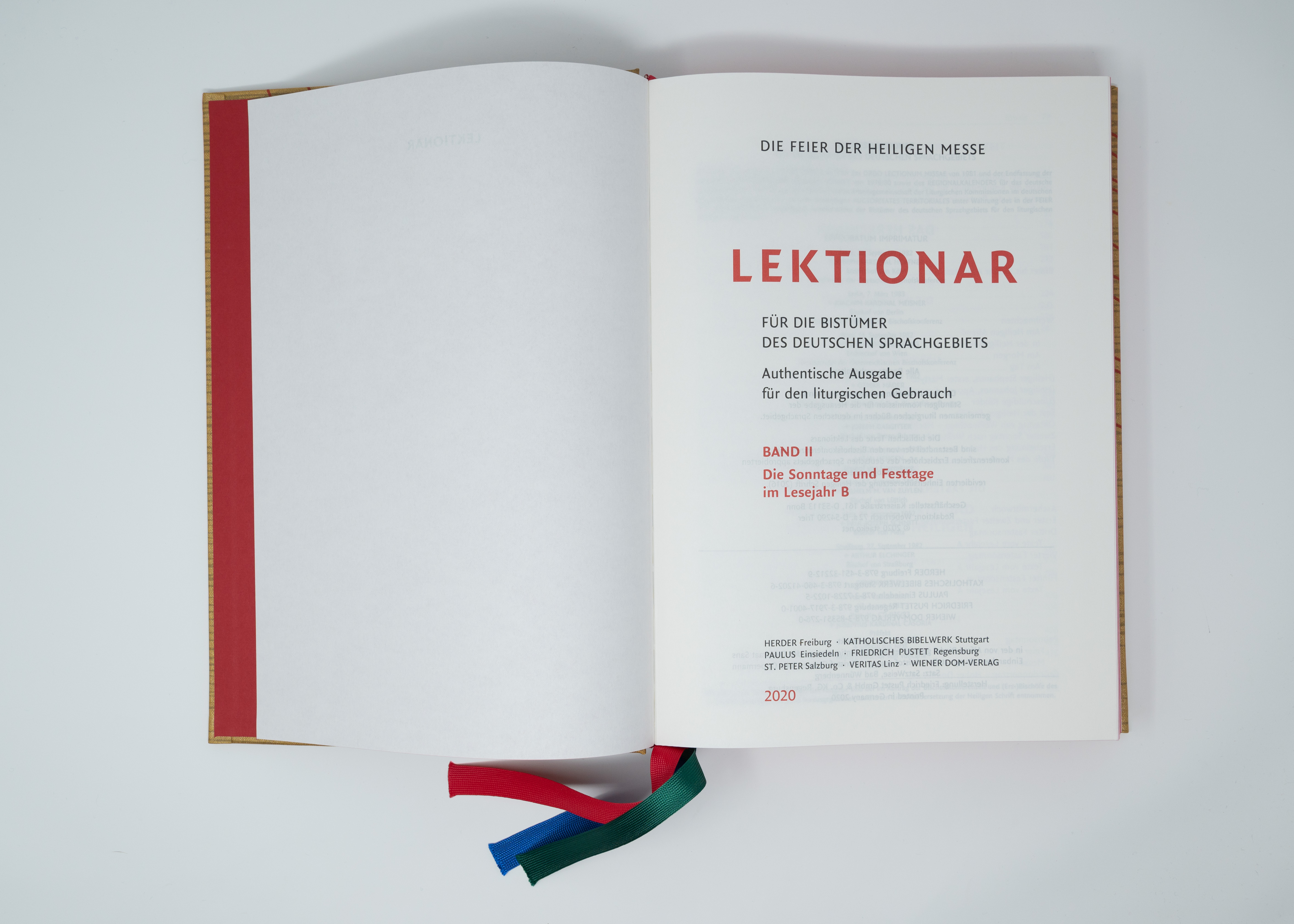 9783460412026_innenansicht_05.jpg 9783460412026_innenansicht_05.jpg