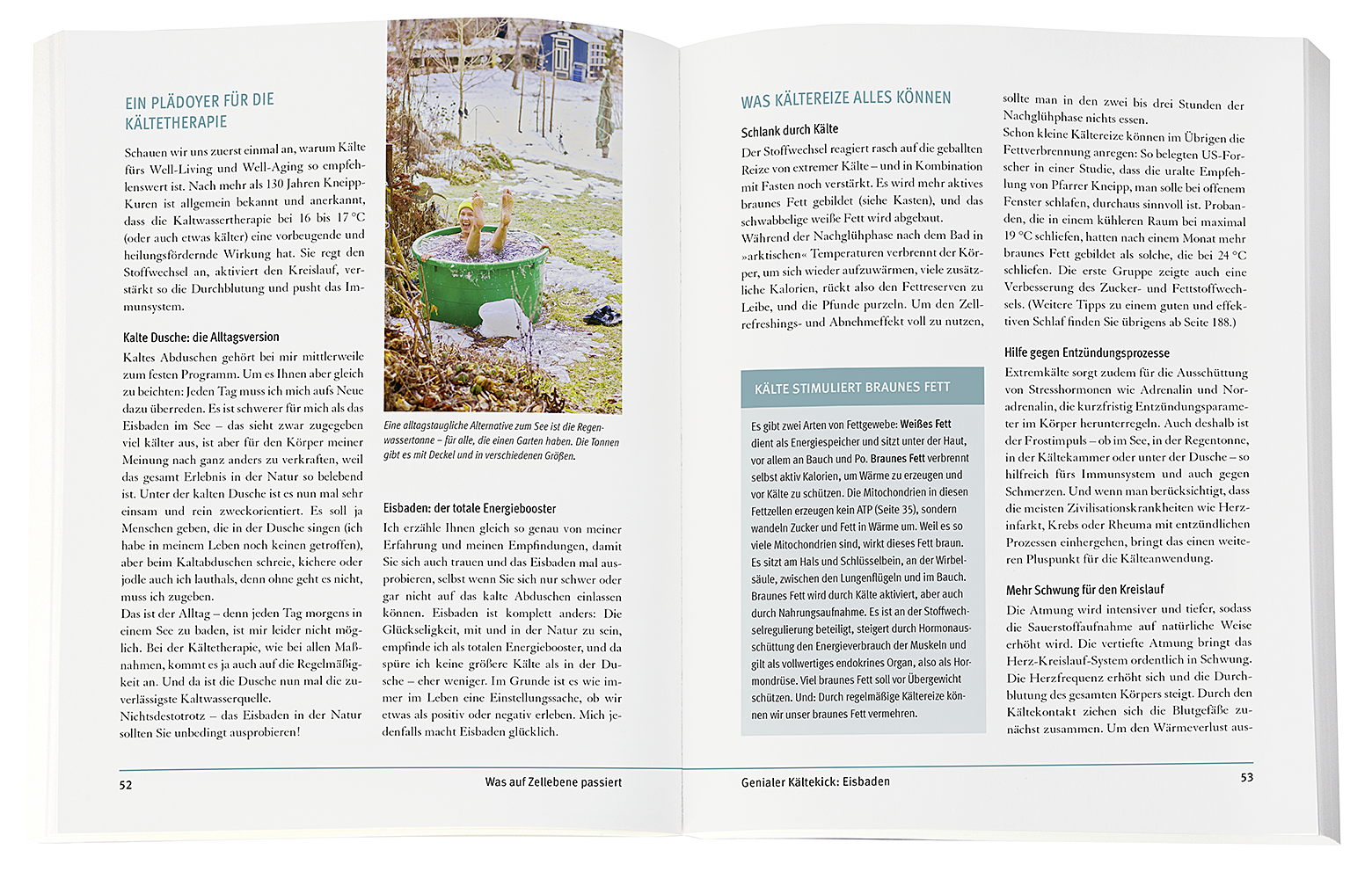 9783426676325_innenansicht_04 9783426676325_innenansicht_04.png