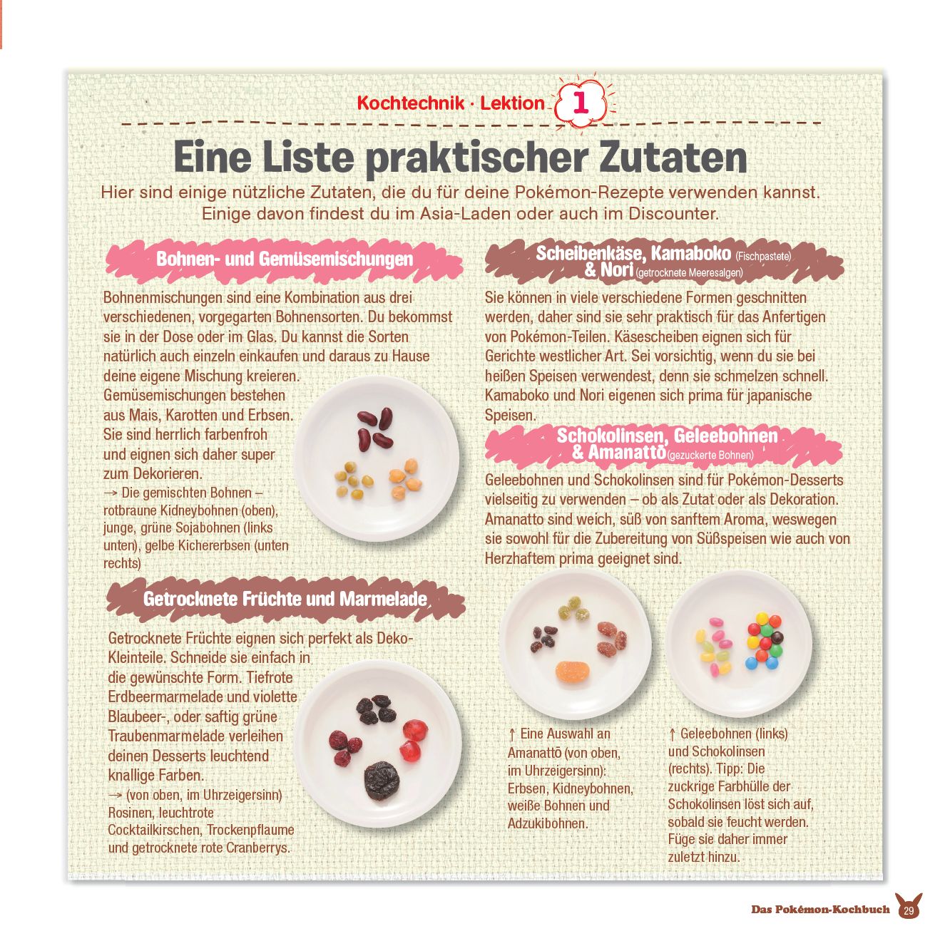 9783833234552_innenansicht_03.jpg